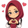 tray_icon #131801 sticker_pack