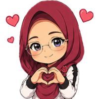 tray_icon