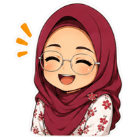 sticker image #1