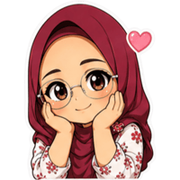 sticker image #10