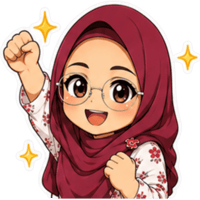 sticker image #11