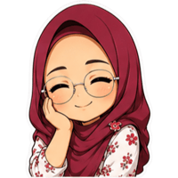 sticker image #12