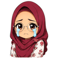 sticker image #2