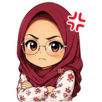 sticker image #3
