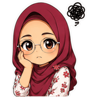 sticker image #4
