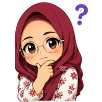 sticker image #5