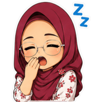sticker image #6