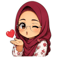 sticker image #7