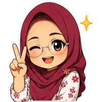 sticker image #8