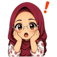 sticker image #9