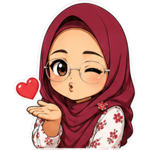 tray_icon #131786 sticker_pack