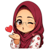 tray_icon #131786 sticker_pack