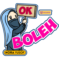 sticker image #11