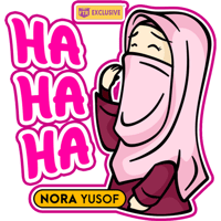 sticker image #12