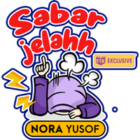 sticker image #16