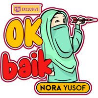 sticker image #17