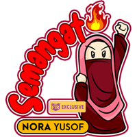 sticker image #18