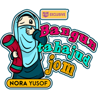 sticker image #23