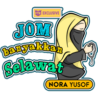 sticker image #25