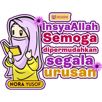 sticker image #1