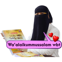 sticker image #13