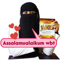 sticker image #18