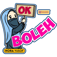 sticker image #29