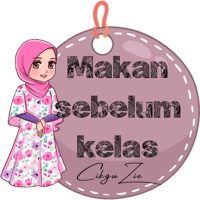 sticker image #10