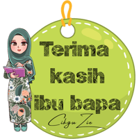 sticker image #11