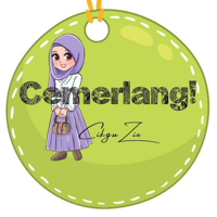 sticker image #3