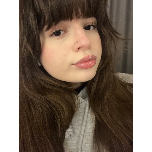 tray_icon #126351 sticker_pack