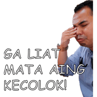 sticker image #1