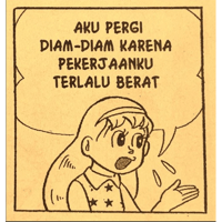 sticker image #2