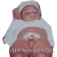 sticker image #3