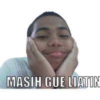 sticker image #4