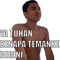 sticker image #6