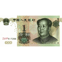 sticker image #1