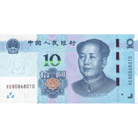 sticker image #4