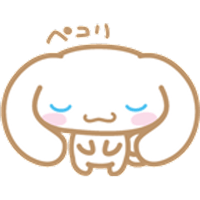 sticker image #11