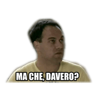 sticker image #21