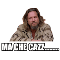 sticker image #22