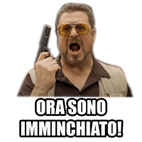 sticker image #23