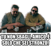 sticker image #24