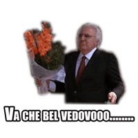 sticker image #25
