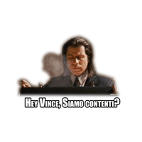 sticker image #26