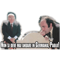 sticker image #27