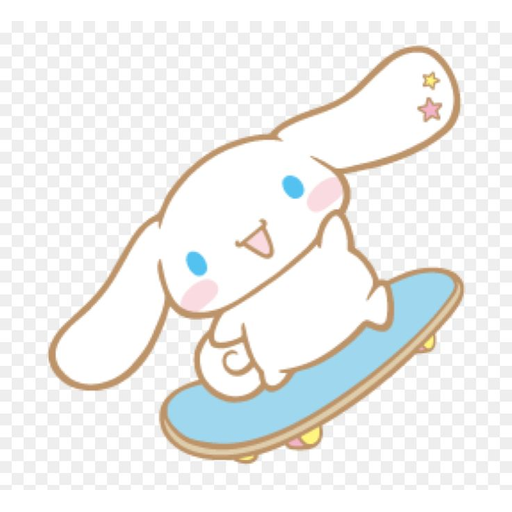 tray_icon #108109 sticker_pack