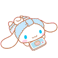 sticker image #12
