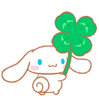 sticker image #16