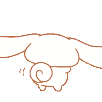 sticker image #2